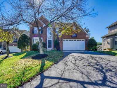 12611 Shoal Creek Ter