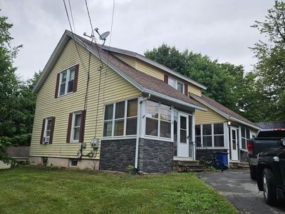 2 Central Avenue