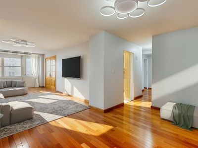 35 Seacoast Ter APT 8A