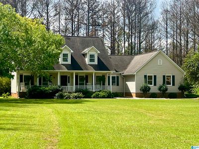 102 County Road 56