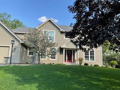 3771 Mount Vernon Ln