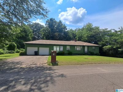 Property at 708 Quebec St, Birmingham, AL