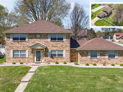 101 Bourdelais Dr