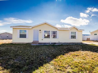 Property at 3529 W 700 N, Vernal, UT