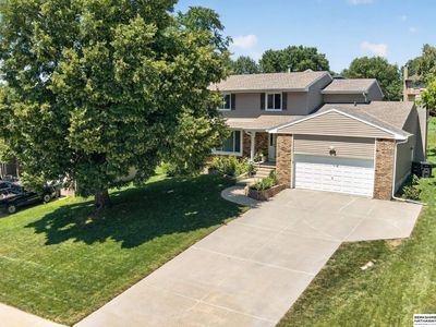 14124 Cedar Cir