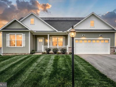190 Winifred Dr