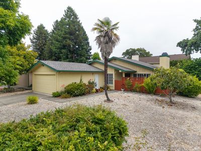 366 Wren Drive