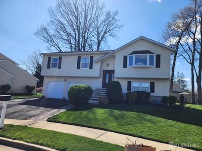 71 Rodak Cir