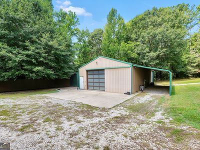 330 Locust Rd