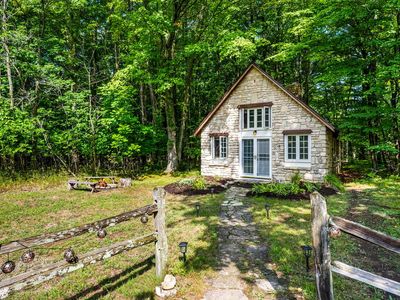 8549 State Highway 42