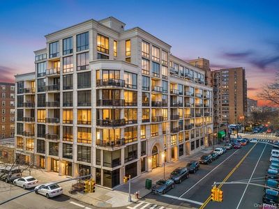 6336 99th St APT 6D
