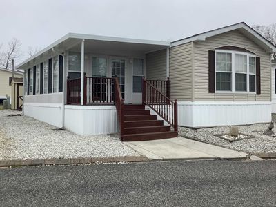 Property at 430 S Shore Rd Unit 84, Marmora, NJ