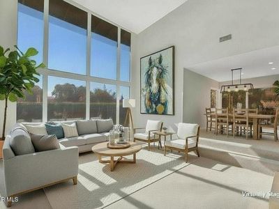 23275 Park Ensenada