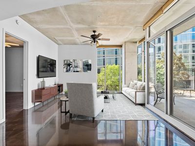 600 12th Ave S APT 201