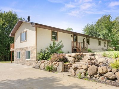 7265 Rockwood Ave NW