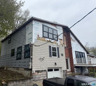 Property at 205 Perch Rock Trail, Winsted, CT