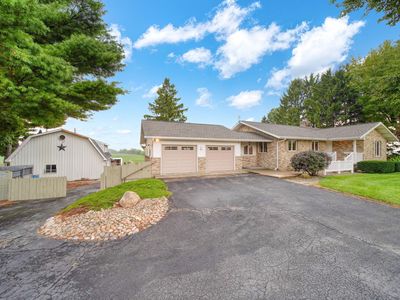 11625 Ridge Hwy