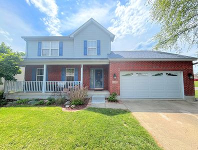 10053 Haven Hill Dr