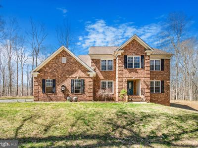 15655 Hens Rest Ln