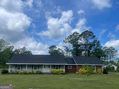 1194 Blackshear Hwy