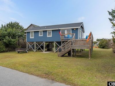 25243 Wimble Shrs N #12