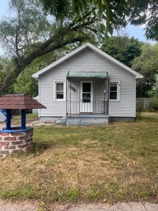 335 Abbie St SE