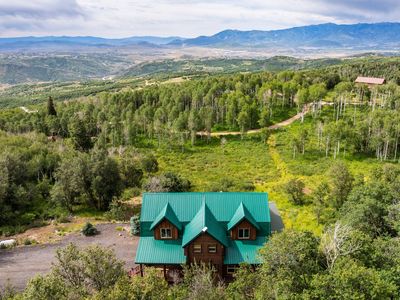 785 W Artist Point Dr #67