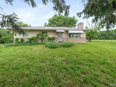 12580 Private Drive 5204