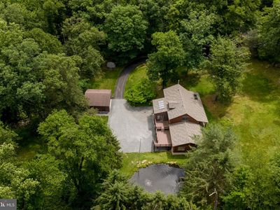 3591 Dogwood Ln