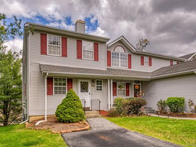 Property at 98 Lois Lane, Monroe, NY