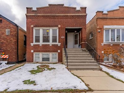 2426 S Central Ave