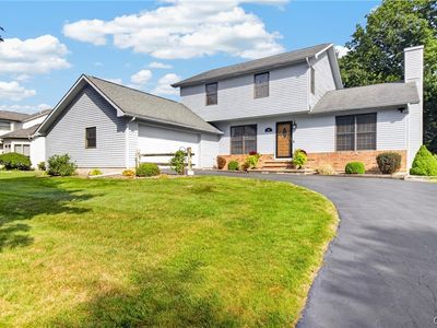 336 Robertson Rd