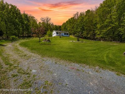 5217 State Route 55