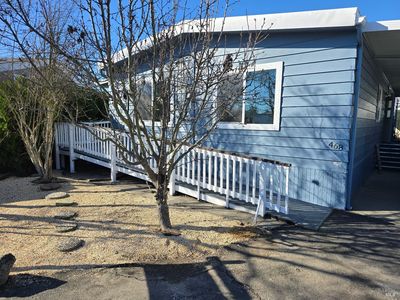 468 Colonial Park Drive