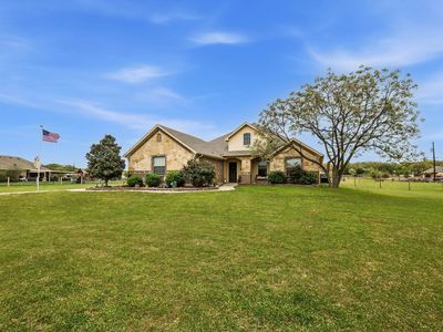 242 Miramar Cir