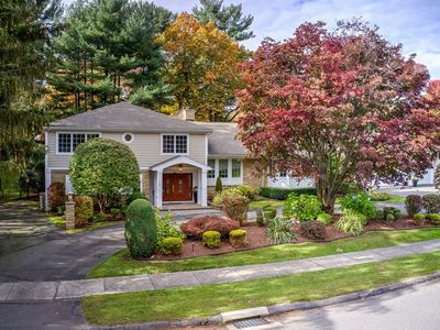 186 Tanglewood Dr