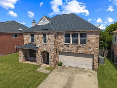 7207 Port Phillip Dr