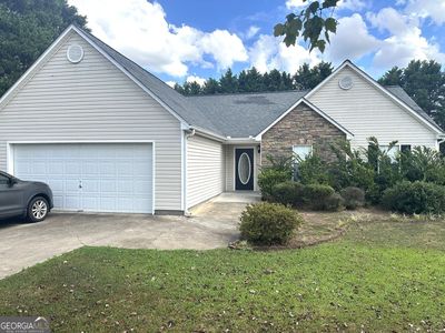 1512 Julianna Cir