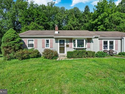 Property at 125 Gable Rd, Paoli, PA