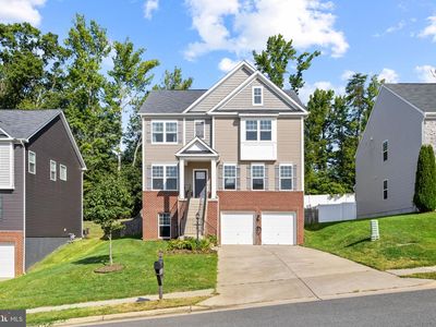 32 Clear Spring Ln