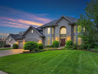 1376 Chapman Dr
