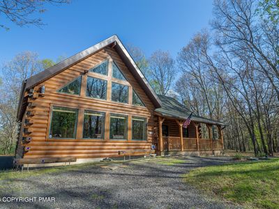 1160 Bluebird Ln