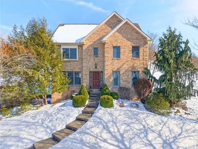 3016 Thomas Jefferson Dr