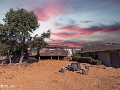 Property at 4500 E VICTOR Drive, Prescott, AZ