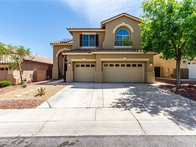 432 Emerald Heights St