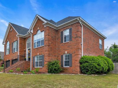1112 Old Cahaba Cir