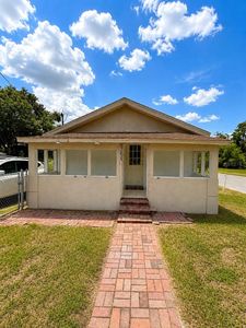 Property at 1239 AVENUE K, Haines City, FL