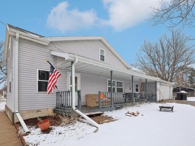 315 South Main Street