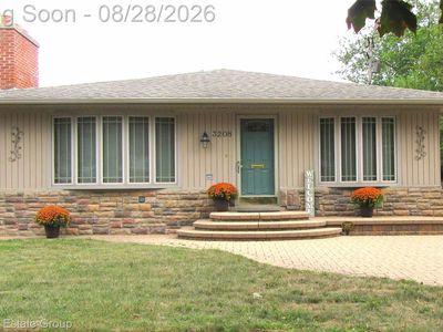 3208 Glenview Ave