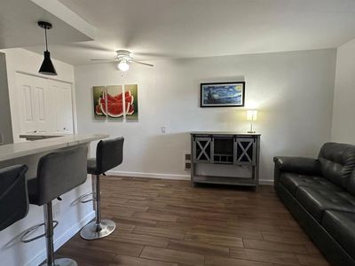 2009 Dairy Mart Rd Unit 7